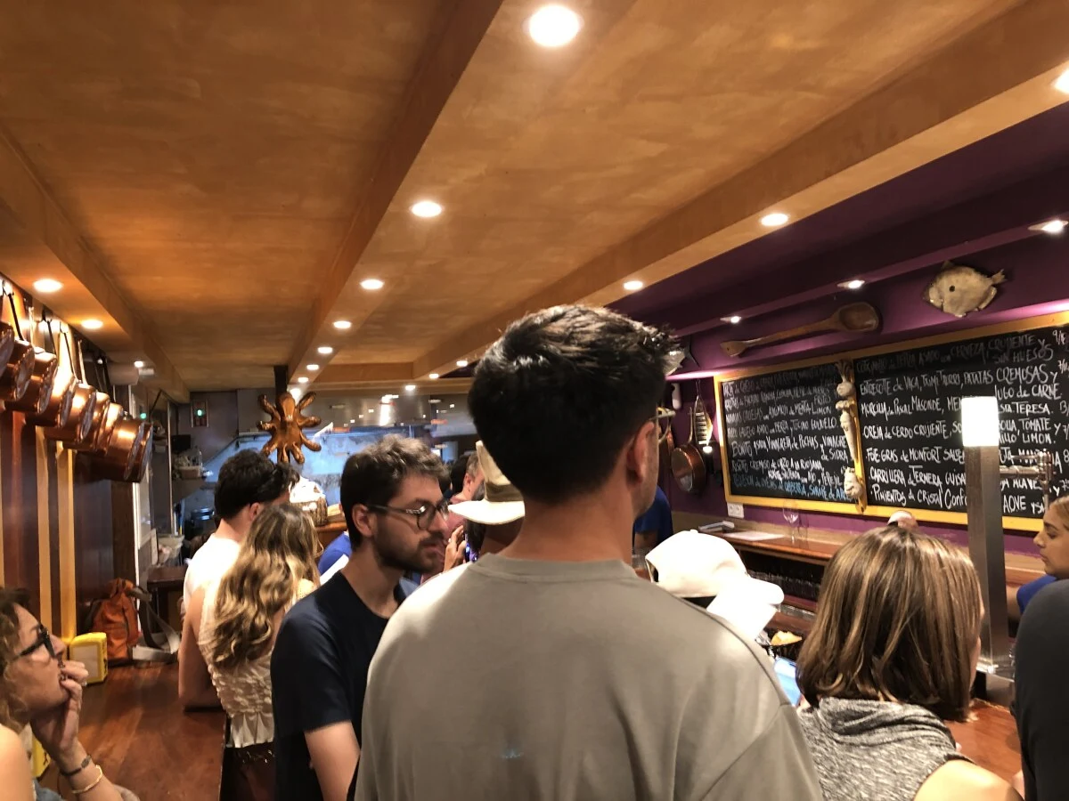 2025-Donostia-San Sebastián -多诺斯蒂亚-圣塞巴斯蒂安